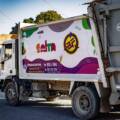 La Libertad Avanza pide una nueva licitación por el contrato con Agrotécnica Fueguina