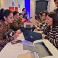 El Circuito del Comerciante llega a zona norte de Salta para facilitar trámites y habilitaciones