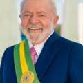 Lula da Silva se impuso en el balotaje frente a Flávio Bolsonaro y asumirá su cuarto mandato en Brasil