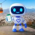 Muni Bot está temporalmente fuera de servicio en Salta: cómo realizar consultas municipales