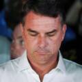 Estados Unidos otorgará visas a Flávio Bolsonaro y a su familia tras la derrota electoral en Brasi