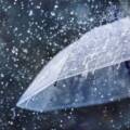 Salta sigue bajo la lluvia: pronostican tormentas y anticipan cuándo mejorará el tiempo