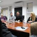 Salta presentó el Plan Hídrico 2040: prevé 91 obras para reducir las inundaciones
