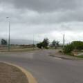Atención conductores: cortarán por dos meses la colectora de avenida Bolivia en Salta