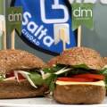 Salta se prepara para la Semana del Sándwich con promociones, descuentos y concursos